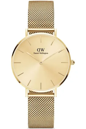 Daniel Wellington Petite Unitone 32mm