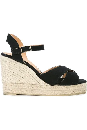 Espadrilles castaner sale online