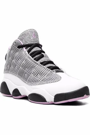 Jordan Jordan 13 Retro "Houndstooth" sneakers
