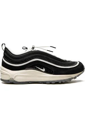 Nike Air Max 97 "Hangul Day" sneakers