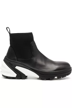 Alyx chelsea clearance boots mens