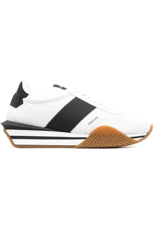 Tom Ford James low-top sneakers