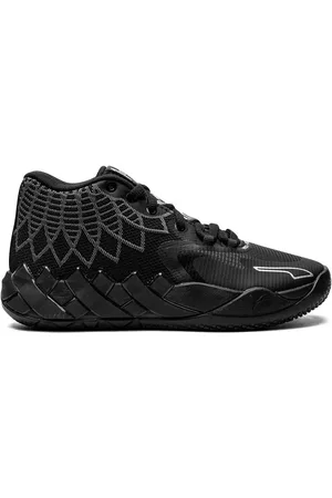 PUMA MB.01 "Iridescent Dreams" sneakers