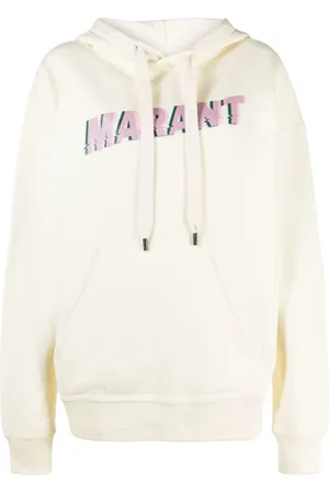 Marant Etoile Mansel hoodie