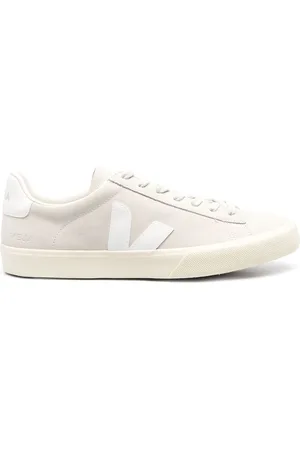 Veja Campo low-top sneakers
