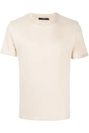 IRO Short-sleeved T-shirt