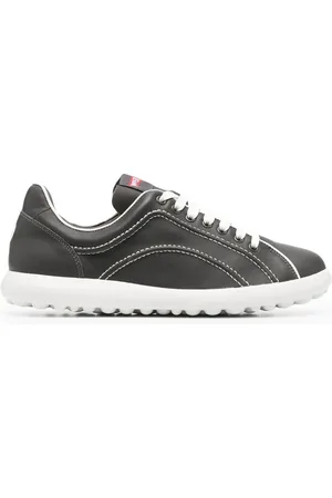 Camper Pelotas XLF low-top sneakers