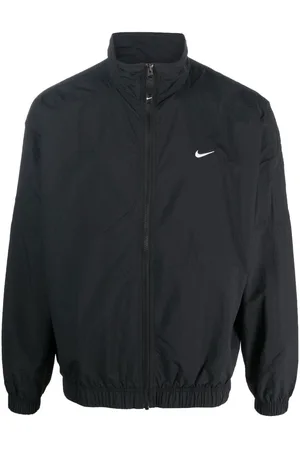 The latest Jackets by Nike for Men - new arrivals - | FASHIOLA.ae