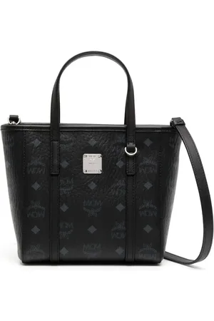 MCM Mini Aren tote bag