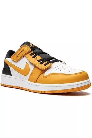 Jordan Air Jordan 1 Low Flyease "Taxi" sneakers