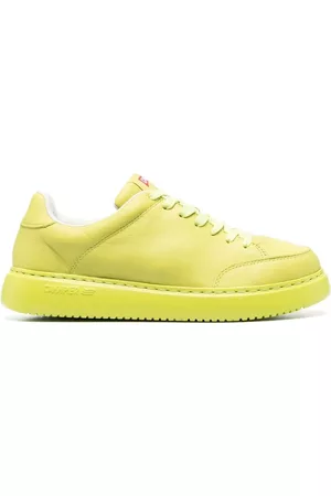 Camper Runner low-top sneakers