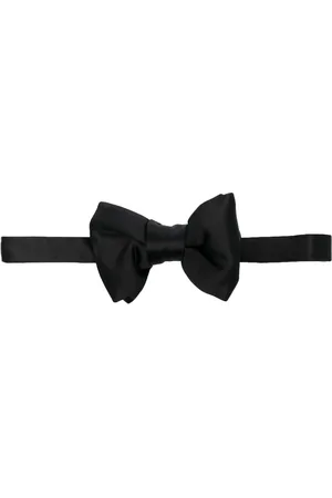 Tom Ford Silk bow tie