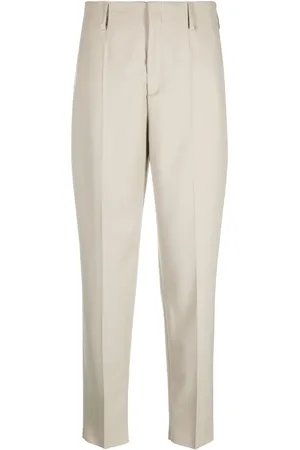 Filippa K Karlie tailored trousers