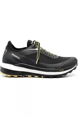 Rossignol Active sneakers