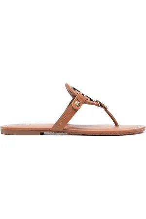 Tory Burch MILLER
