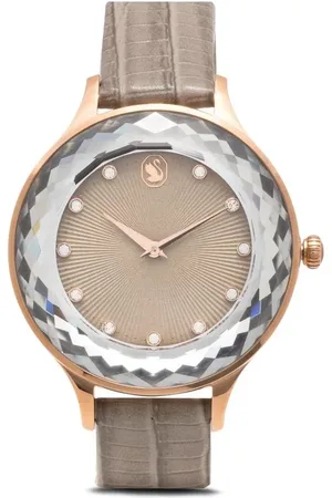 Swarovski Octea Nova 33mm
