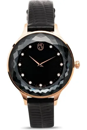 Swarovski Octea Nova 33mm