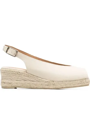 CASTA 50mm Dosalia espadrilles