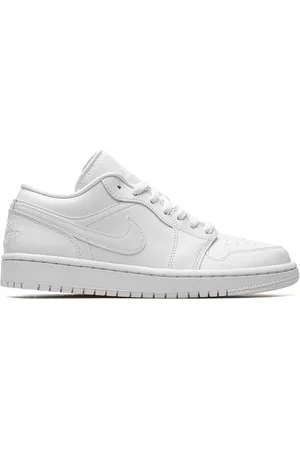 Jordan Air 1 Low "Triple " sneakers