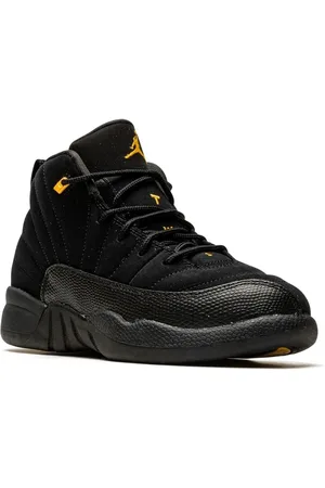 Jordan Air Jordan 12 " Taxi" sneakers