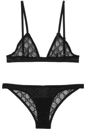 Gucci Underwear Lingerie for Women prices in dubai FASHIOLA UAE