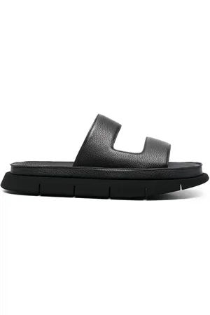 MARSÈLL Intagliato 40mm sandals
