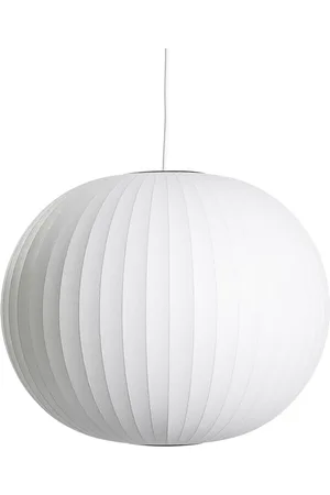 Hay Large Nelson Ball Bubble pendant lamp