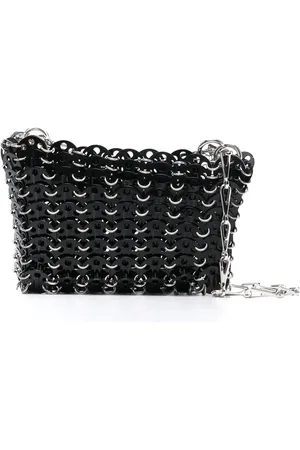 Paco rabanne Nano 1969 shoulder bag