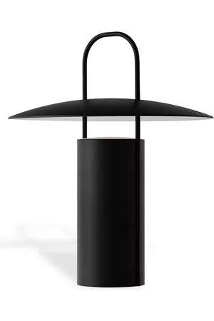 Menu Ray portable table lamp