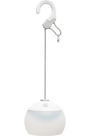 Snow Peak Hozuki LED lantern