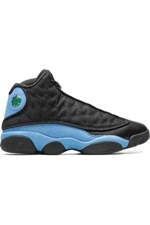Jordan Air 13 "University Blue" sneakers