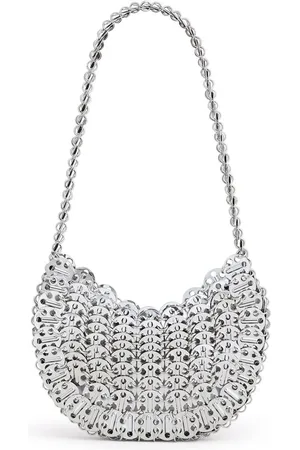 Paco rabanne Moon 1969 shoulder bag
