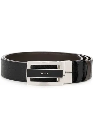 Bally Didary