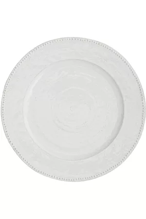 SOHO Women Hillcrest dinner plate set