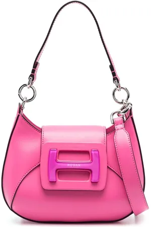 Hogan H-Bag Hobo shoulder bag