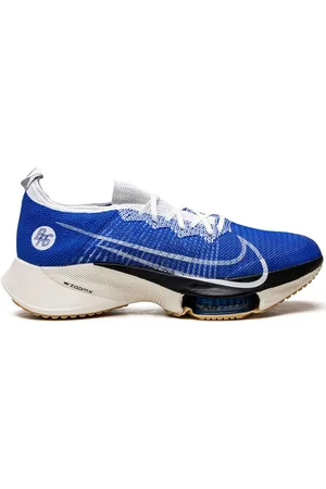Nike Air Zoom Tempo Next % Flyknit "BRS" sneakers