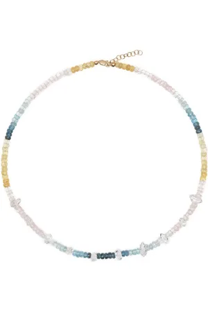 Roxanne First The Perfect 10 necklace