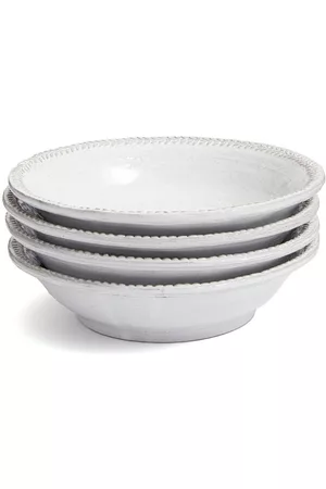 SOHO Women Hillcrest pasta bowl set