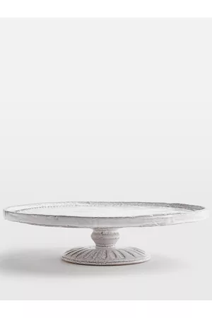 SOHO Women Accessories - Hillcrest cake plate