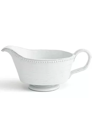 SOHO Hillcrest gravy boat