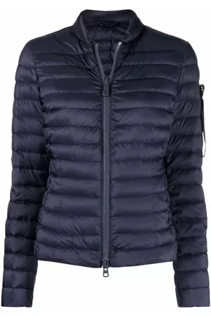 Peuterey Women Jackets - Opuntia 730 padded jacket