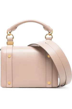 Chloé Small Ora tote bag