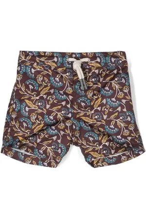 BONPOINT Niagara swimwear short