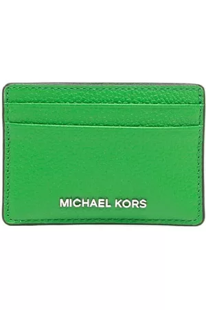 Michael Kors Wallets for Women 