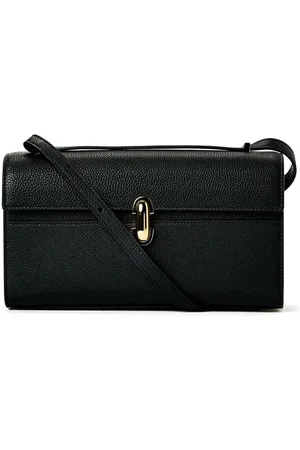 SAVETTE Symmetry 26 tote bag
