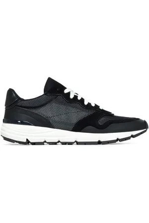 JOHN ELLIOTT Edition One Runner sneakers
