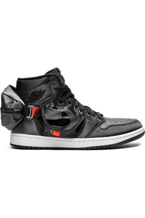 Jordan Air 1 High OG "Stash" sneakers