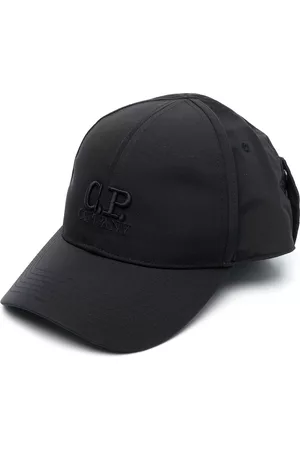 C.P. Company Men Caps - Sunglasses baseball cap