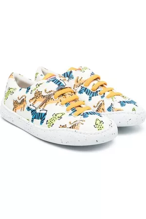 Camper Peu Touring sneakers