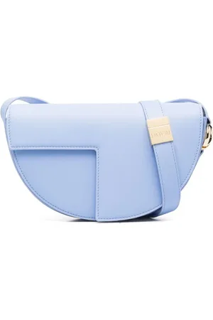 Patou Le shoulder bag